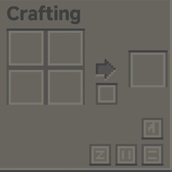 GUI