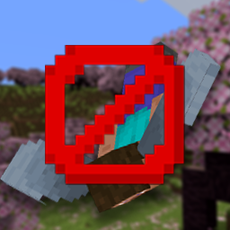 Restricted Flying