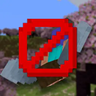 Restricted Flying