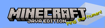 Screenshot without the texture pack