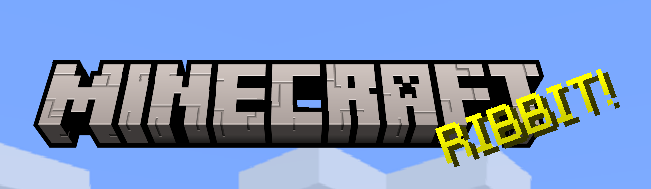 Screenshot with the texture pack