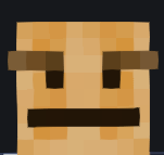 W4FF1E5