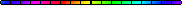 Experience Bar Animated