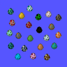 Craft Spawn Eggs