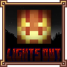 Lights-Out