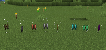 Jetpacks!