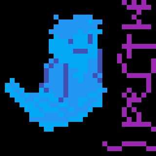 Multi-Spectre