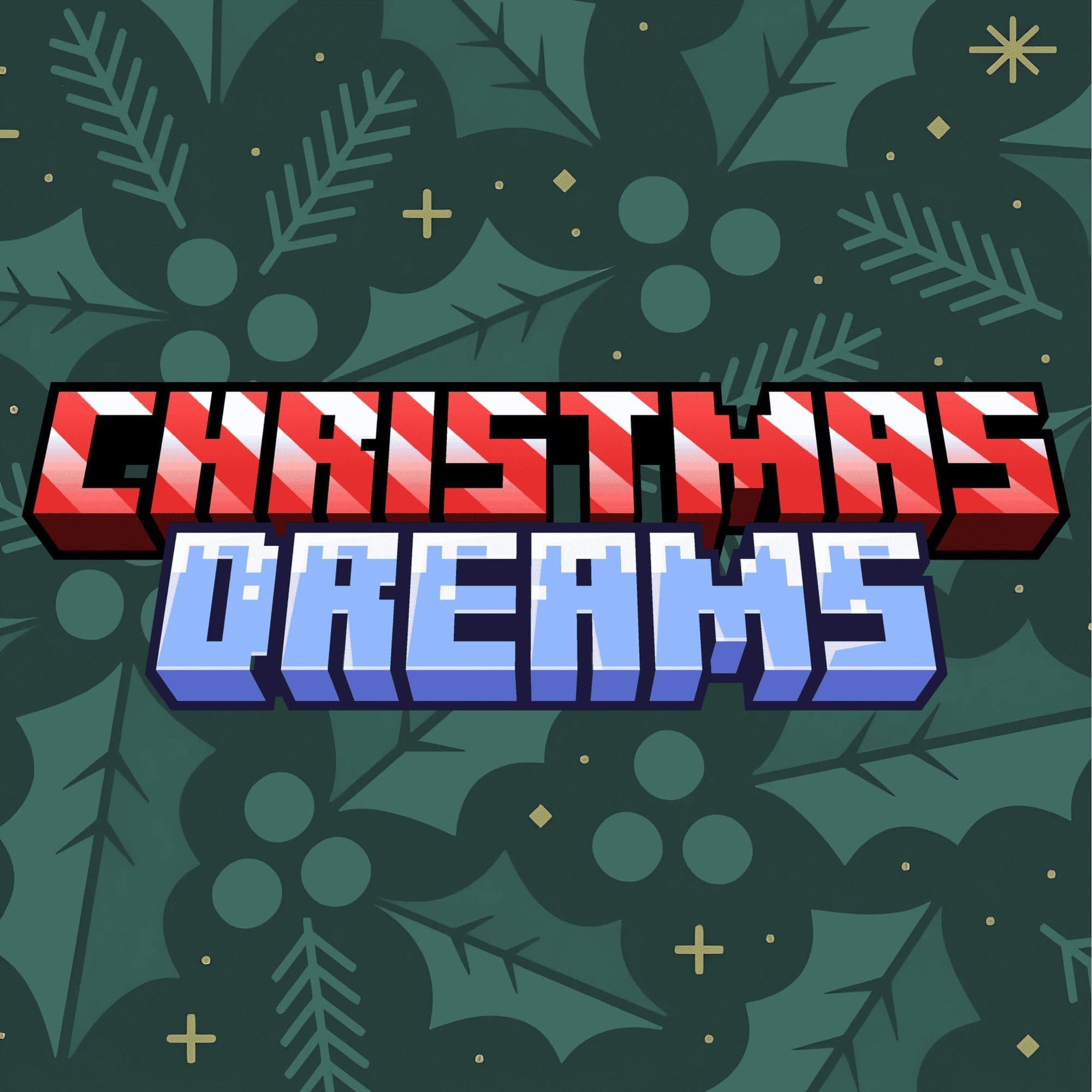 Christmas Dreams