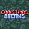 Christmas Dreams