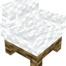 BetterDeco