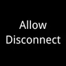 dependency-icon
