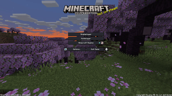 CojiKing's Dark Theme+
