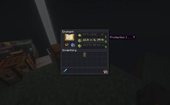 CojiKing's Dark Theme+