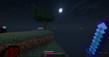 CojiKing's Dark Theme+