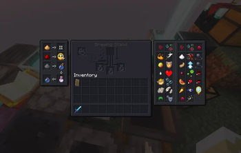 CojiKing's Dark Theme+