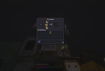 CojiKing's Dark Theme+