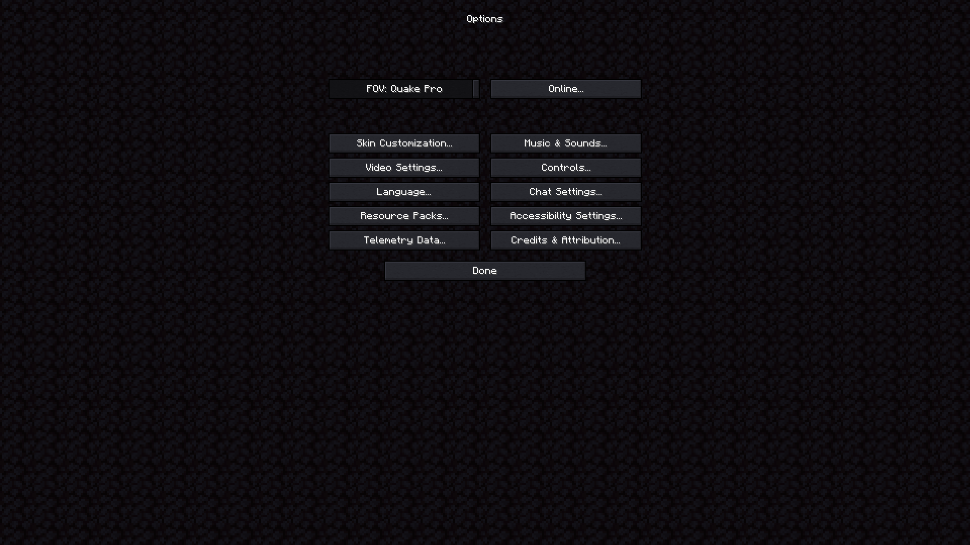 overview2