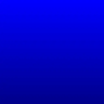BLUE pvp particles