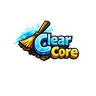 ClearLagCore