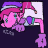 Kirzo_Lonu