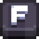 Swiftly Optimized — screenshot 1