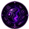VoidLottery