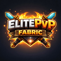ElitePvP