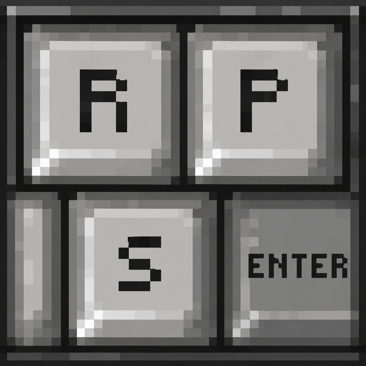 Resource Pack Switcher