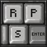 Resource Pack Switcher
