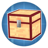dependency-icon