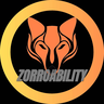 ZorroAbility