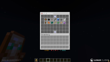 /ab shop 