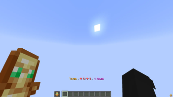 Actionbar
