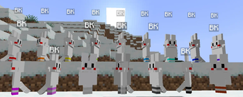 Boykissers
