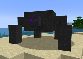 The Golem