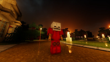 Deadbody (Right click to report)