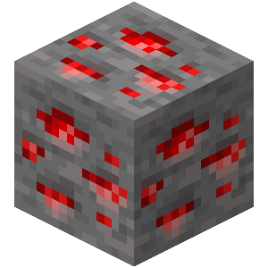 Panex's Technical Modpack