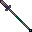 Spear Variety