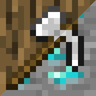 Vein Miner