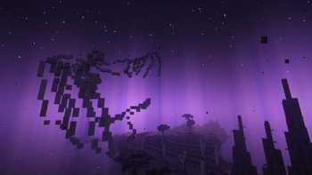 davwad3's Perfect Minecraft