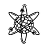 UraniumTr