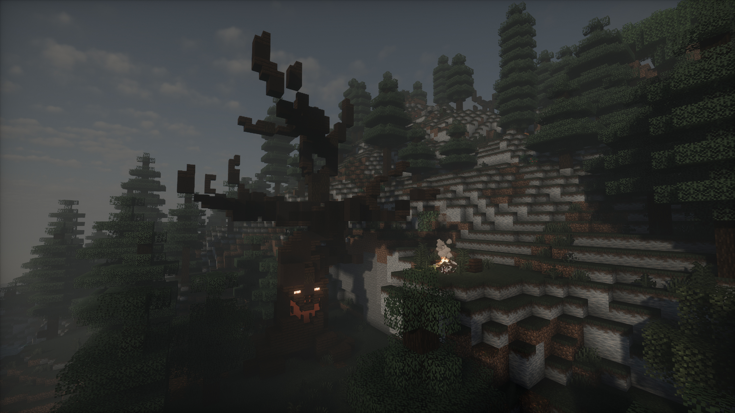 Screenshots 2