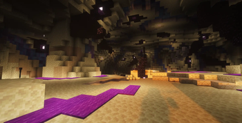Hypickle Skyblock