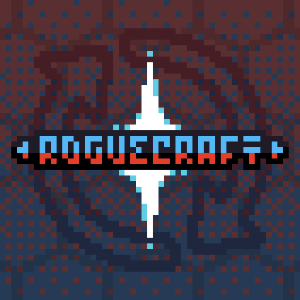 Roguecraft [OFFICIAL]
