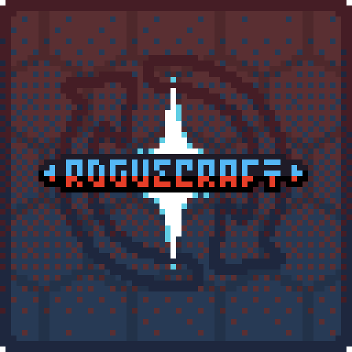 Modpack icon