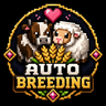 Auto Breeding