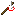 iIem3
