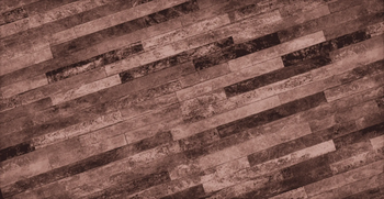 Bricks marble