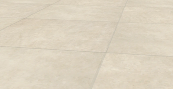 Tiles (Sandstone)