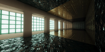 gallery-image